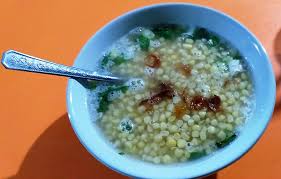Warung